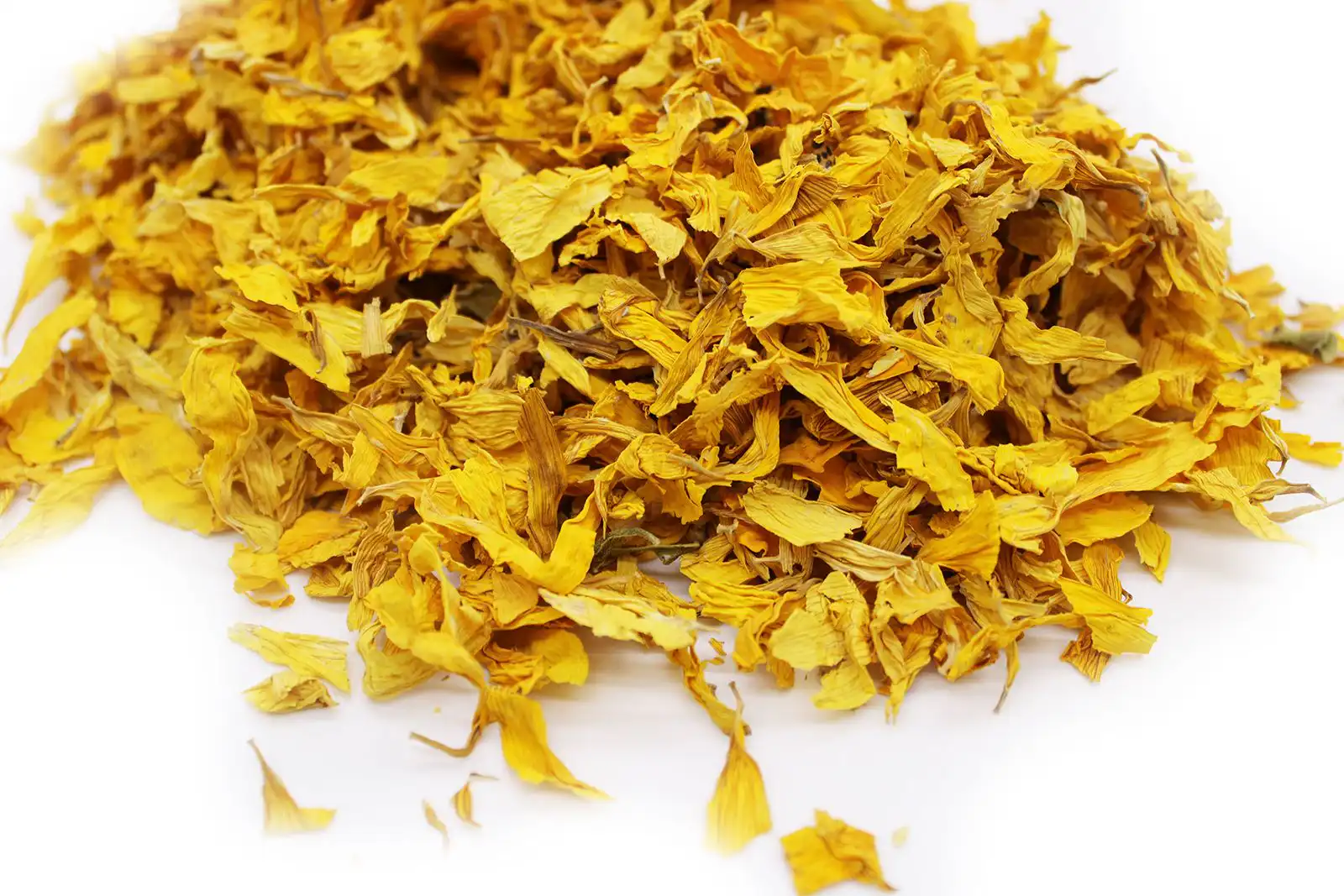 Sunflower Petals (0.5KG) | www.artisangoods.co.uk 6 Sunflower Petals (0.5KG) | www.artisangoods.co.uk 5
