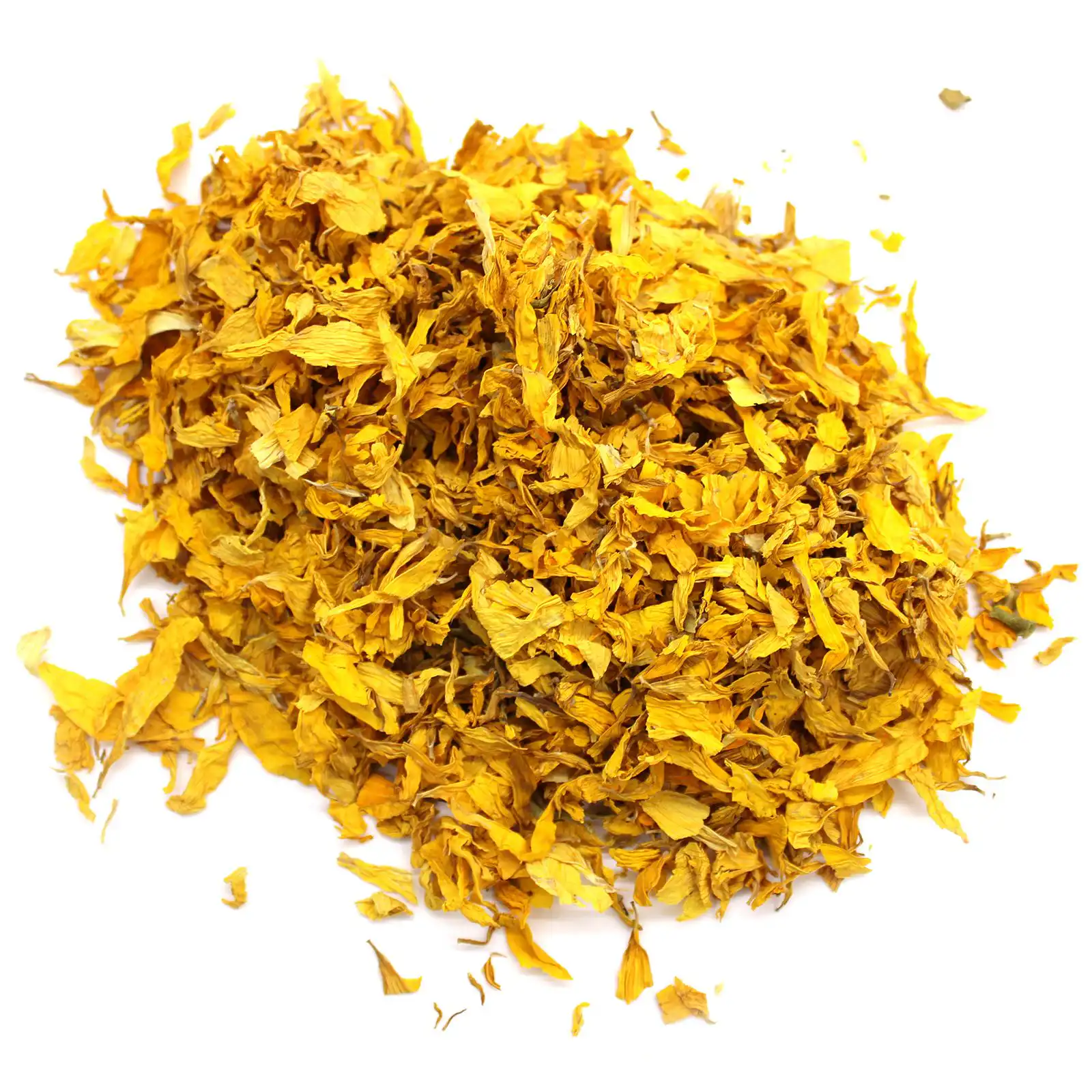 Sunflower Petals (0.5KG) | www.artisangoods.co.uk 5 Sunflower Petals (0.5KG) | www.artisangoods.co.uk 4