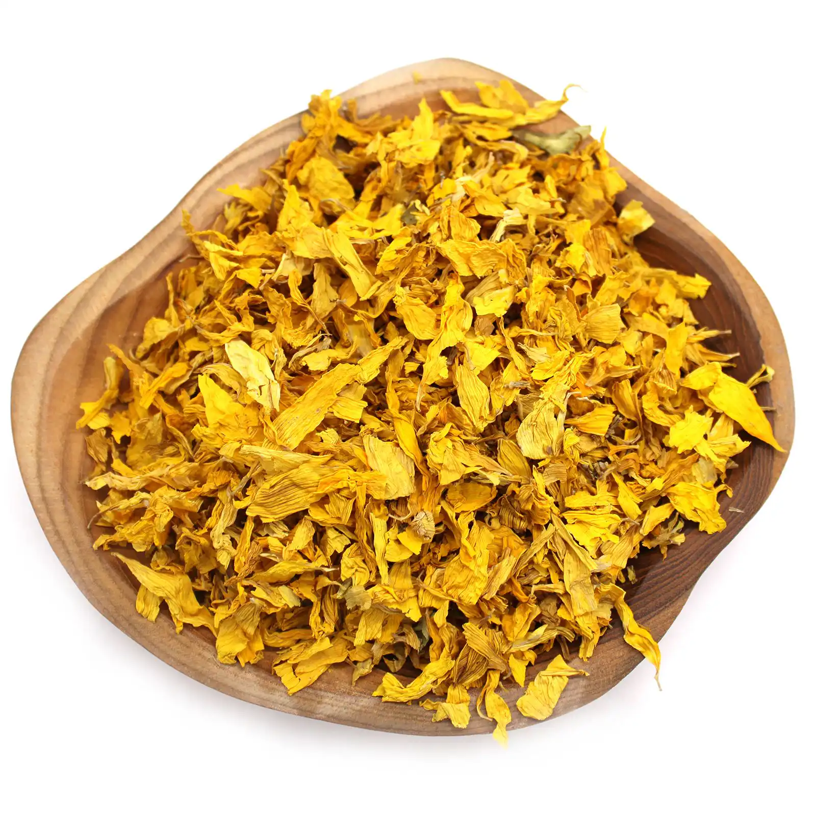 Sunflower Petals (0.5KG) | www.artisangoods.co.uk 4 Sunflower Petals (0.5KG) | www.artisangoods.co.uk 3