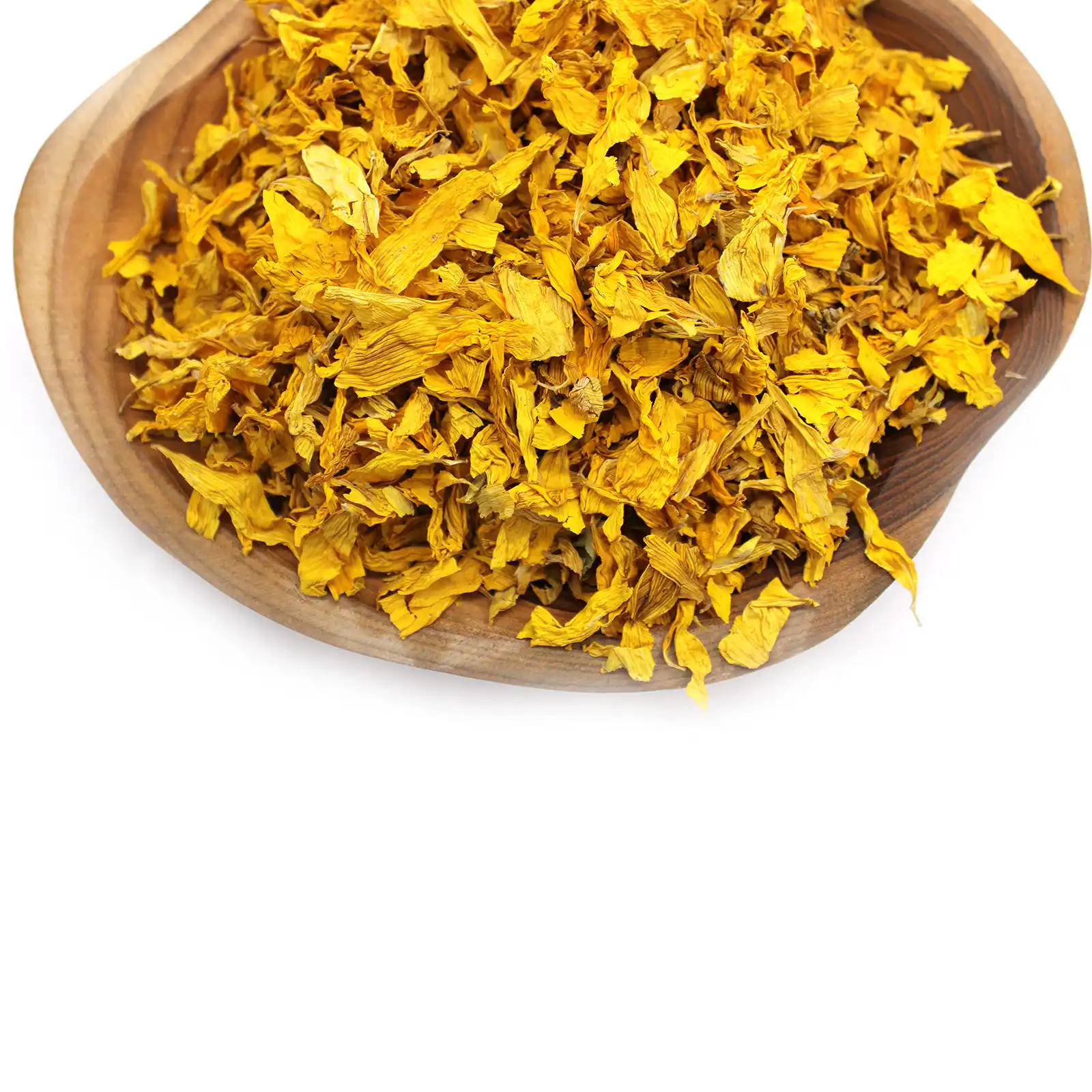 Sunflower Petals (0.5KG) | www.artisangoods.co.uk 3 Sunflower Petals (0.5KG) | www.artisangoods.co.uk 2