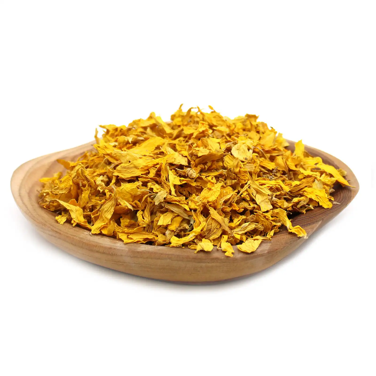 Sunflower Petals (0.5KG) | www.artisangoods.co.uk 2 Sunflower Petals (0.5KG) | www.artisangoods.co.uk 1