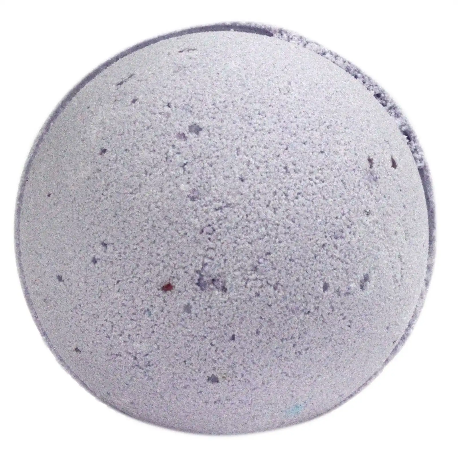 Sweet Fennel & Jojoba Bath Bomb | www.artisangoods.co.uk 2 Sweet Fennel & Jojoba Bath Bomb | www.artisangoods.co.uk 1