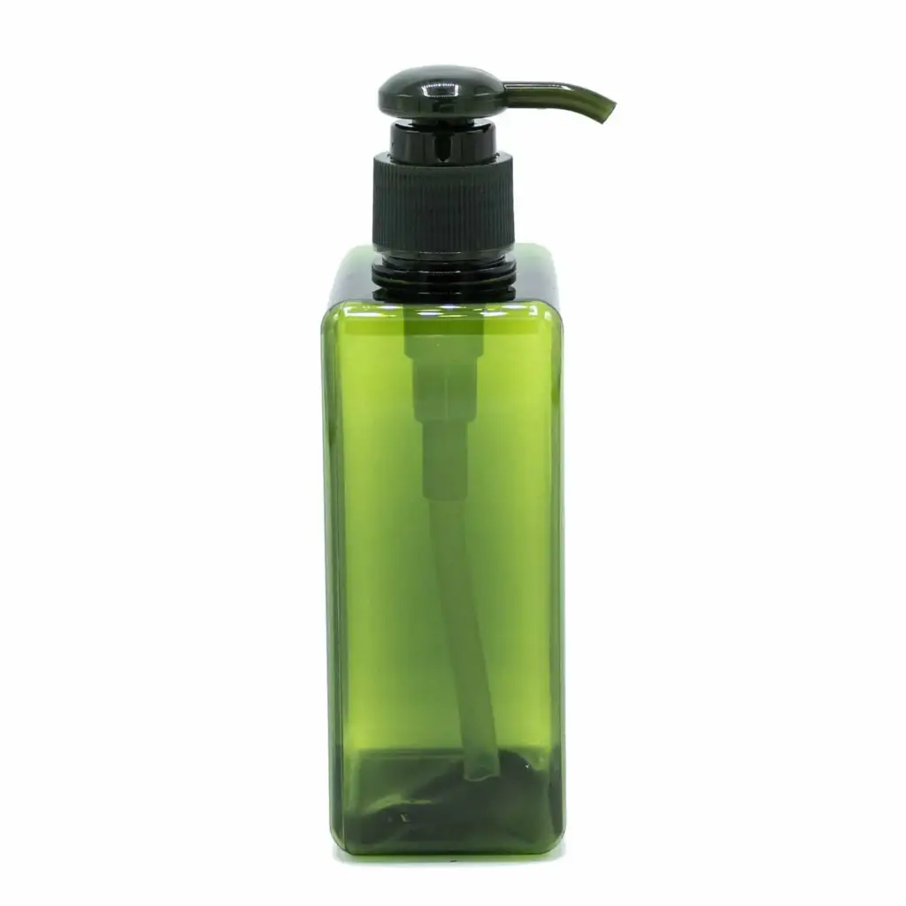 Tall Reusable Dispenser Bottle – 280ml | www.artisangoods.co.uk 3 Tall Reusable Dispenser Bottle – 280ml | www.artisangoods.co.uk 3