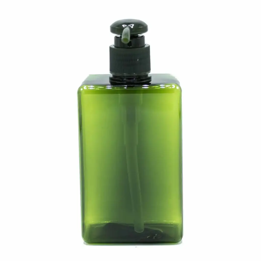 Tall Reusable Dispenser Bottle – 280ml | www.artisangoods.co.uk 2 Tall Reusable Dispenser Bottle – 280ml | www.artisangoods.co.uk 2