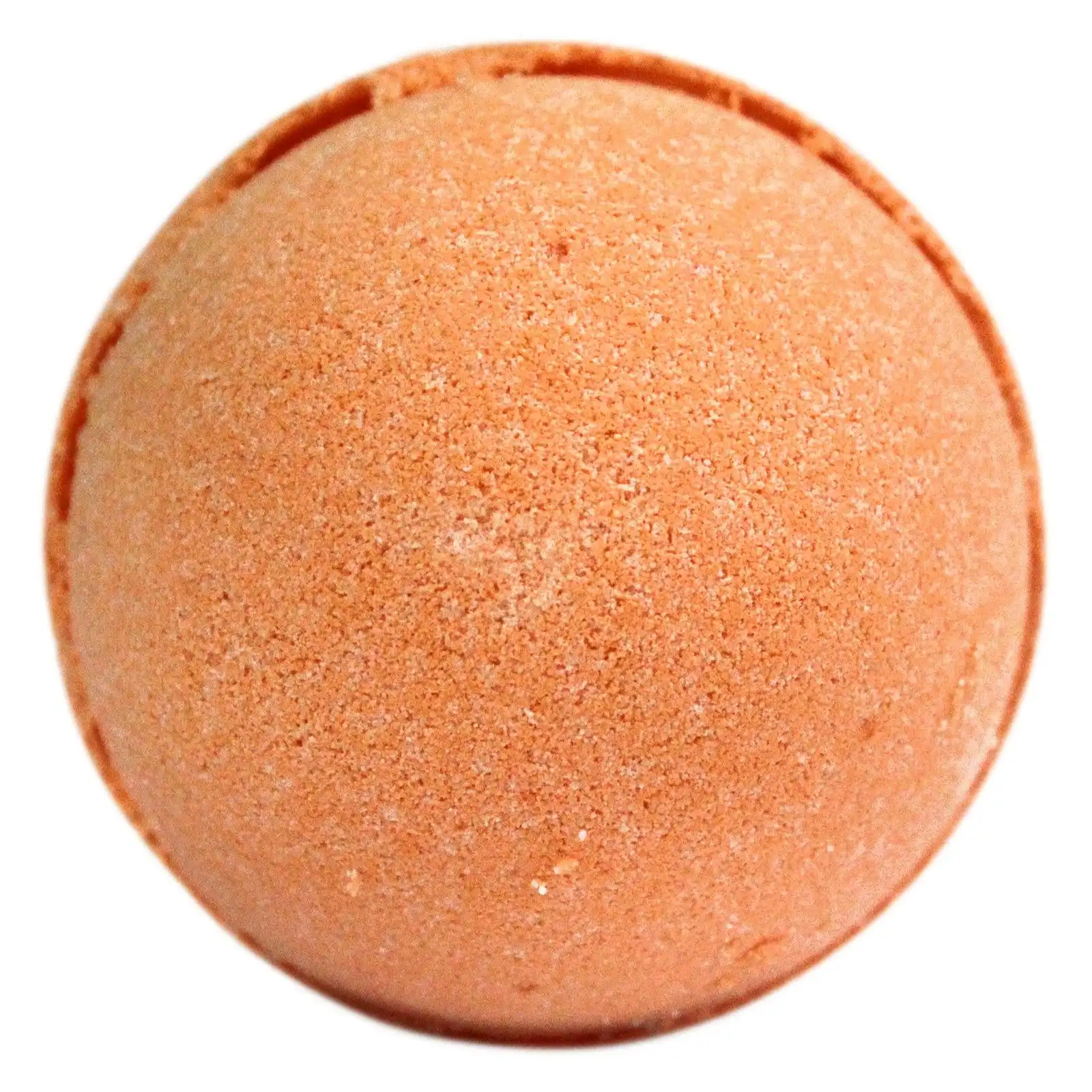 Tangerine & Grapefruit Bath Bomb | www.artisangoods.co.uk 2 Tangerine & Grapefruit Bath Bomb | www.artisangoods.co.uk 1