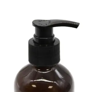 Tangerine, Ylang & Patchouli Hand & Body Lotion 250ml | www.artisangoods.co.uk 3