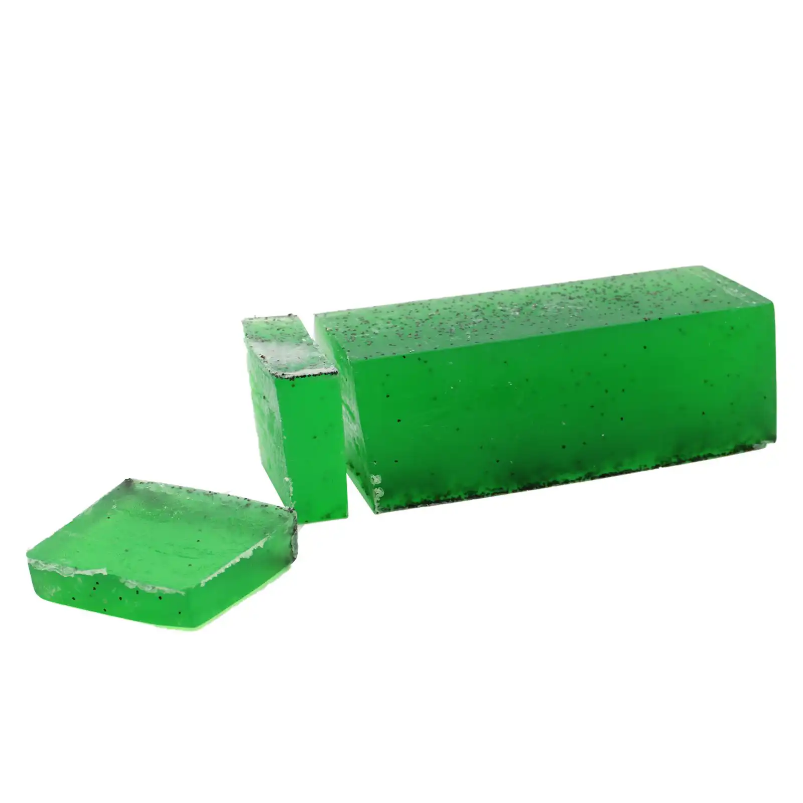 Tea Tree & Fresh Mint – Soap Loaf | www.artisangoods.co.uk 4 Tea Tree & Fresh Mint – Soap Loaf | www.artisangoods.co.uk 3