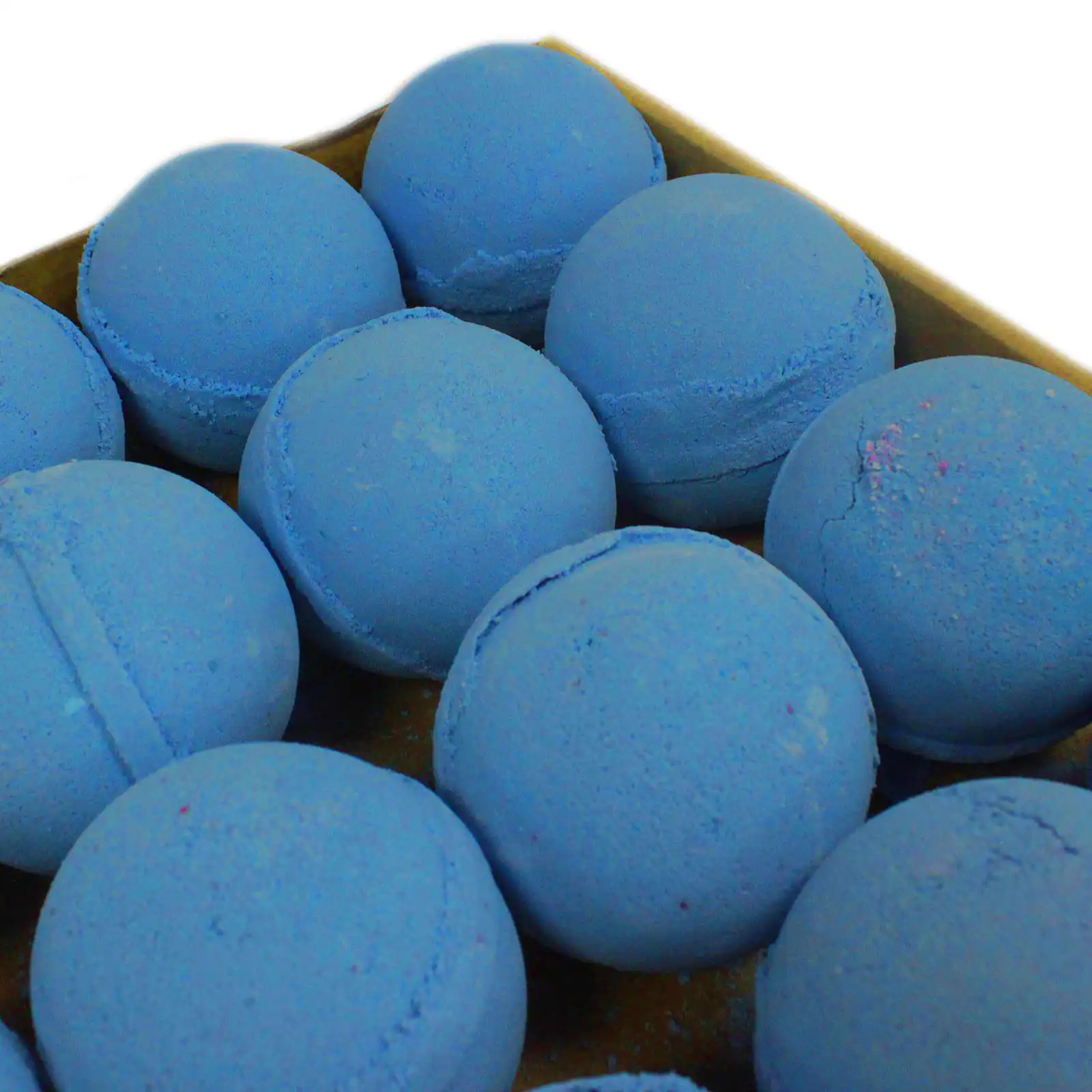 Texas Dewberry Bath Bomb | www.artisangoods.co.uk 2 Texas Dewberry Bath Bomb | www.artisangoods.co.uk 1