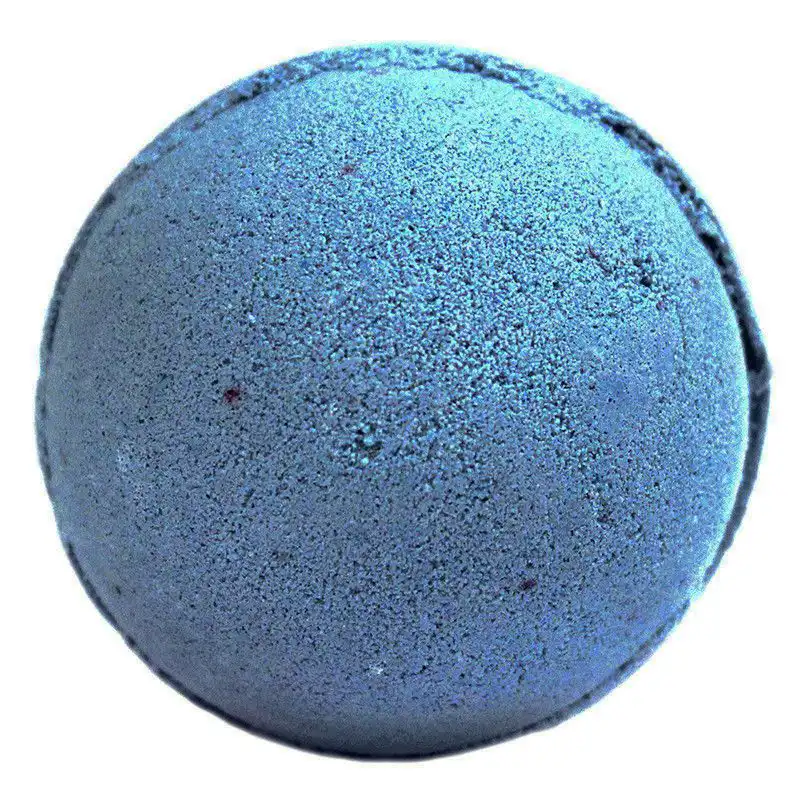 Texas Dewberry Bath Bomb | www.artisangoods.co.uk 3 Texas Dewberry Bath Bomb | www.artisangoods.co.uk 2