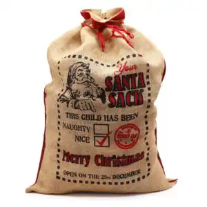 This Child Has Been.. Nice! | www.artisangoods.co.uk 1