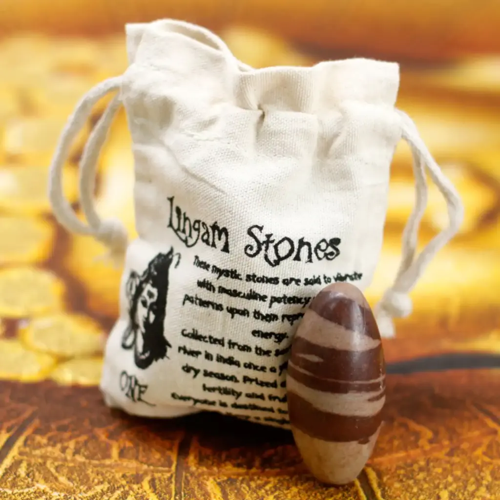 Three Inch Lingam – 1 Stone | www.artisangoods.co.uk 3 Three Inch Lingam – 1 Stone | www.artisangoods.co.uk 3