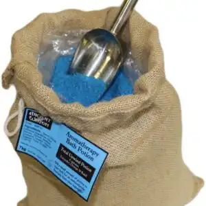 Total Unwind Potion 7kg Hessian Sack | www.artisangoods.co.uk Total Unwind Potion 7kg Hessian Sack | www.artisangoods.co.uk 1