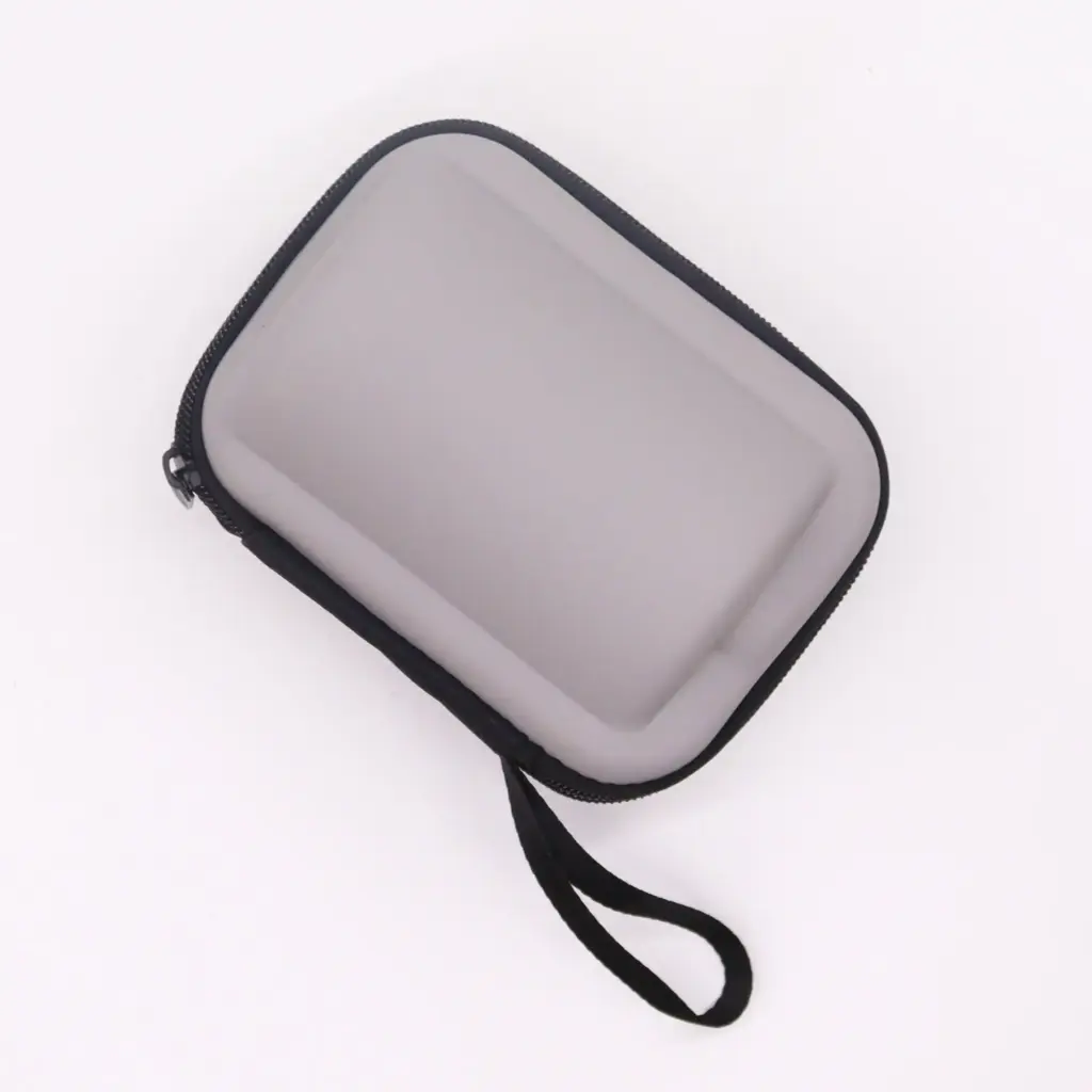 Travel Mountain Teapot Set – Four Friends – Travel Pack | www.artisangoods.co.uk 5