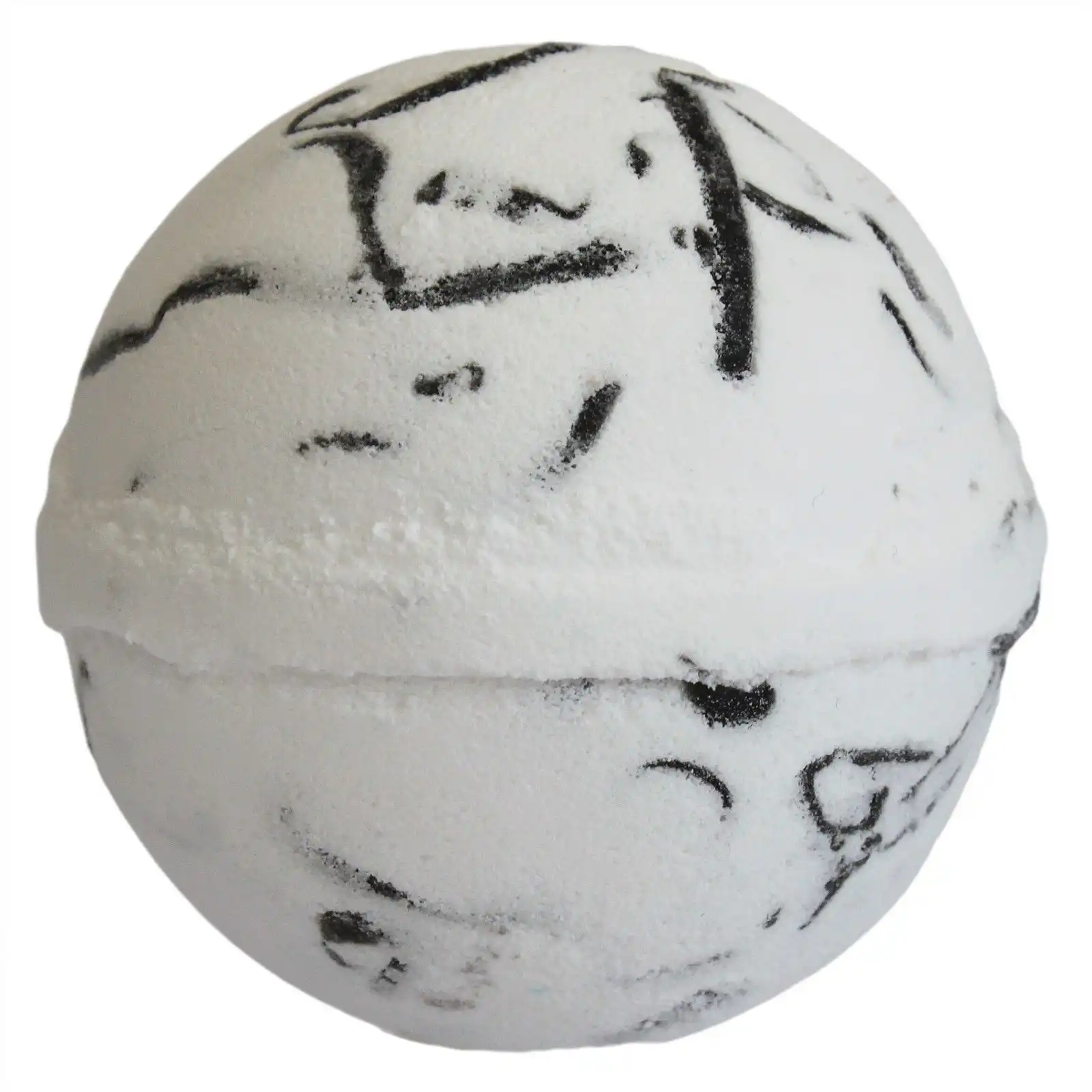 Tropical Paradise Coco Bath Bomb – Dragon Fruit | www.artisangoods.co.uk 3 Tropical Paradise Coco Bath Bomb – Dragon Fruit | www.artisangoods.co.uk 2