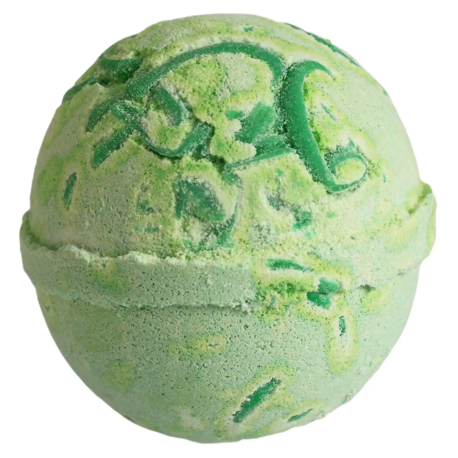 Tropical Paradise Coco Bath Bomb – Kiwi Fruit | www.artisangoods.co.uk 3 Tropical Paradise Coco Bath Bomb – Kiwi Fruit | www.artisangoods.co.uk 2