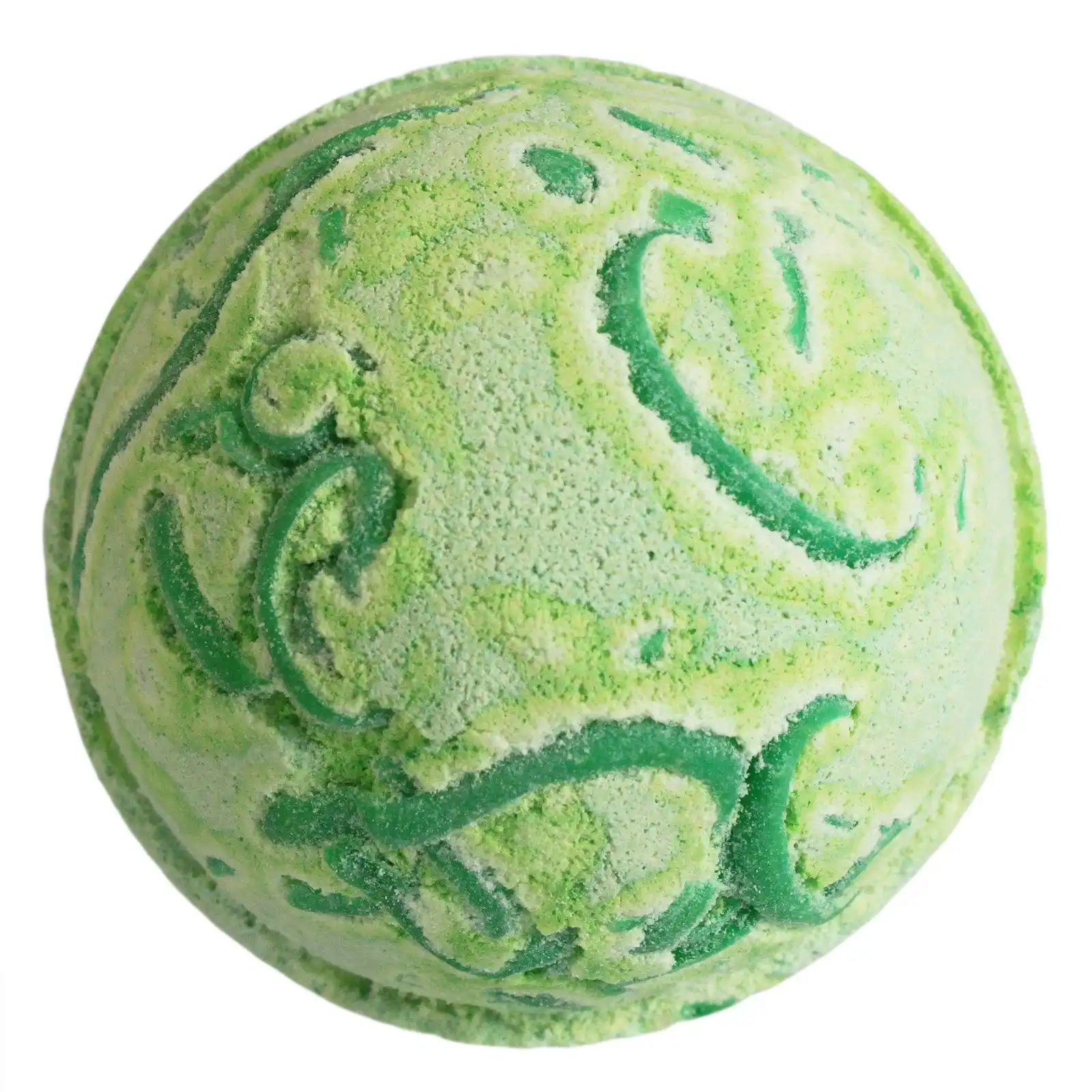 Tropical Paradise Coco Bath Bomb – Kiwi Fruit | www.artisangoods.co.uk 4 Tropical Paradise Coco Bath Bomb – Kiwi Fruit | www.artisangoods.co.uk 3