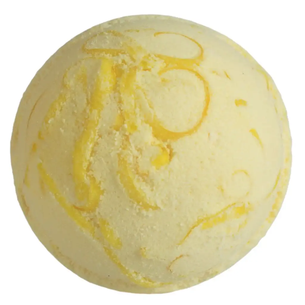 Tropical Paradise Coco Bath Bomb – Pineapple | www.artisangoods.co.uk 3 Tropical Paradise Coco Bath Bomb – Pineapple | www.artisangoods.co.uk 3