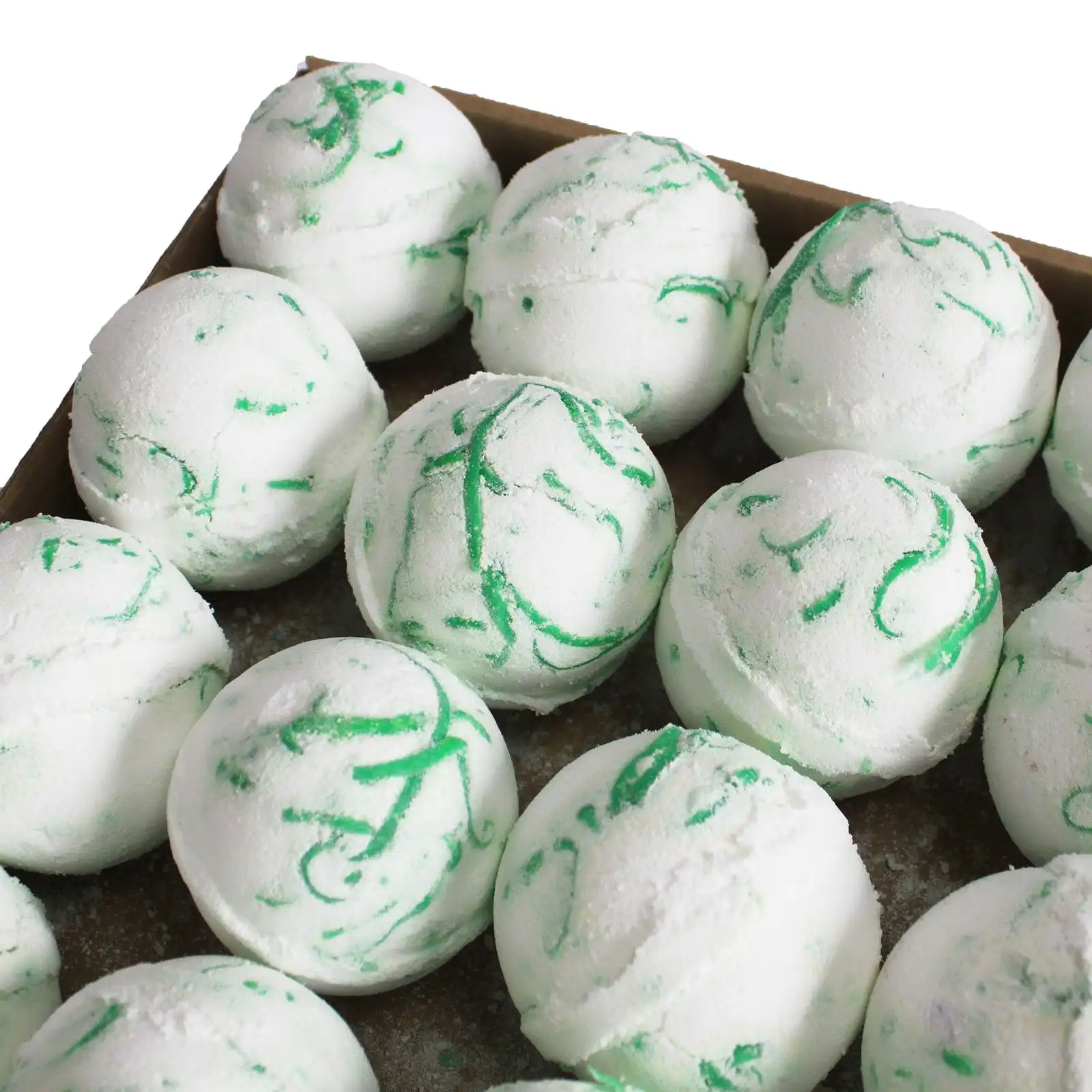 Tropical Paradise Coco Bath Bomb – Pomelo | www.artisangoods.co.uk 5 Tropical Paradise Coco Bath Bomb – Pomelo | www.artisangoods.co.uk 4