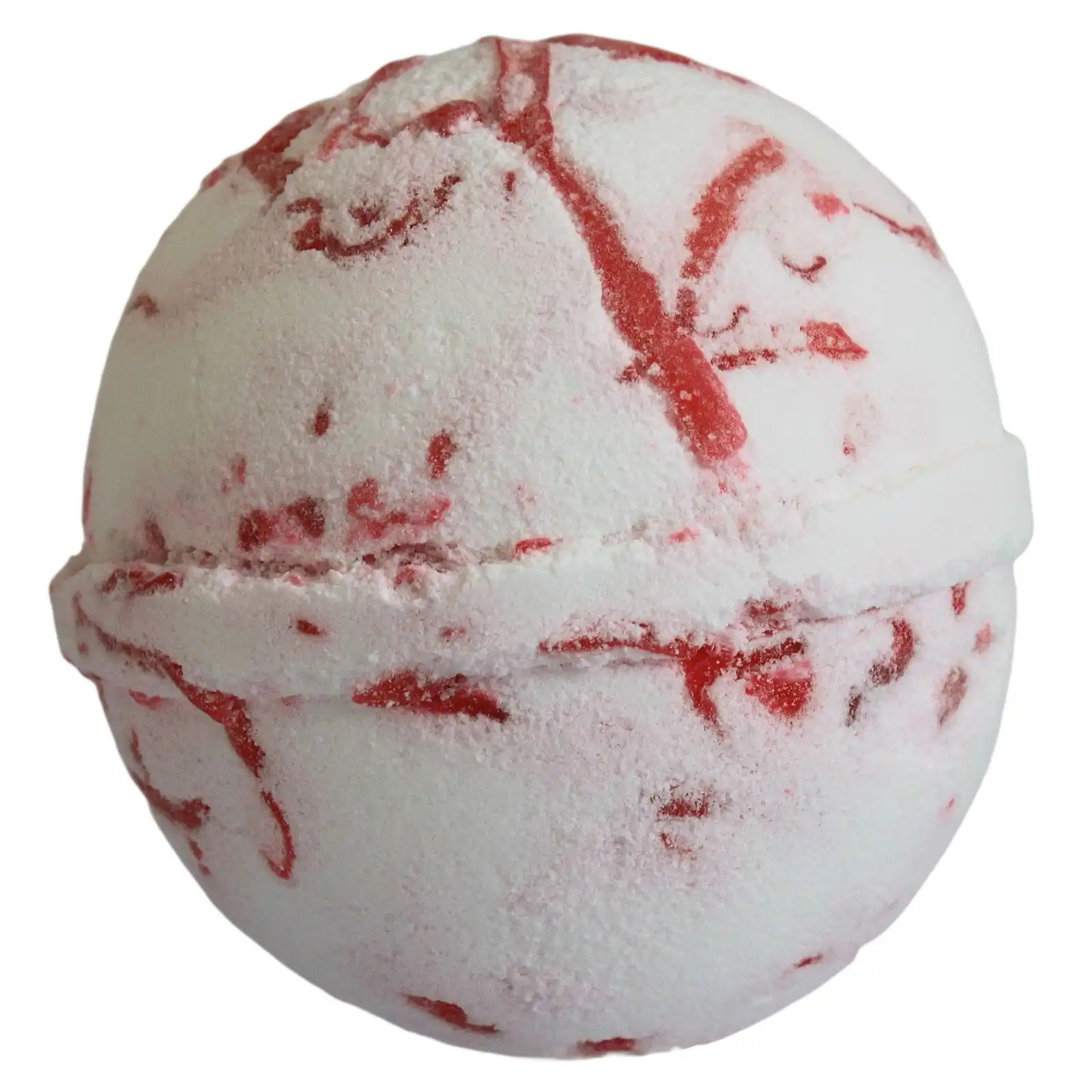 Tropical Paradise Coco Bath Bomb – Strawberry | www.artisangoods.co.uk 3 Tropical Paradise Coco Bath Bomb – Strawberry | www.artisangoods.co.uk 2