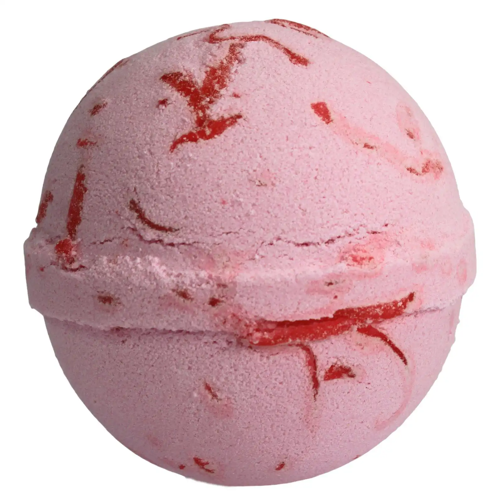 Tropical Paradise Coco Bath Bomb – Watermelon | www.artisangoods.co.uk 3 Tropical Paradise Coco Bath Bomb – Watermelon | www.artisangoods.co.uk 2