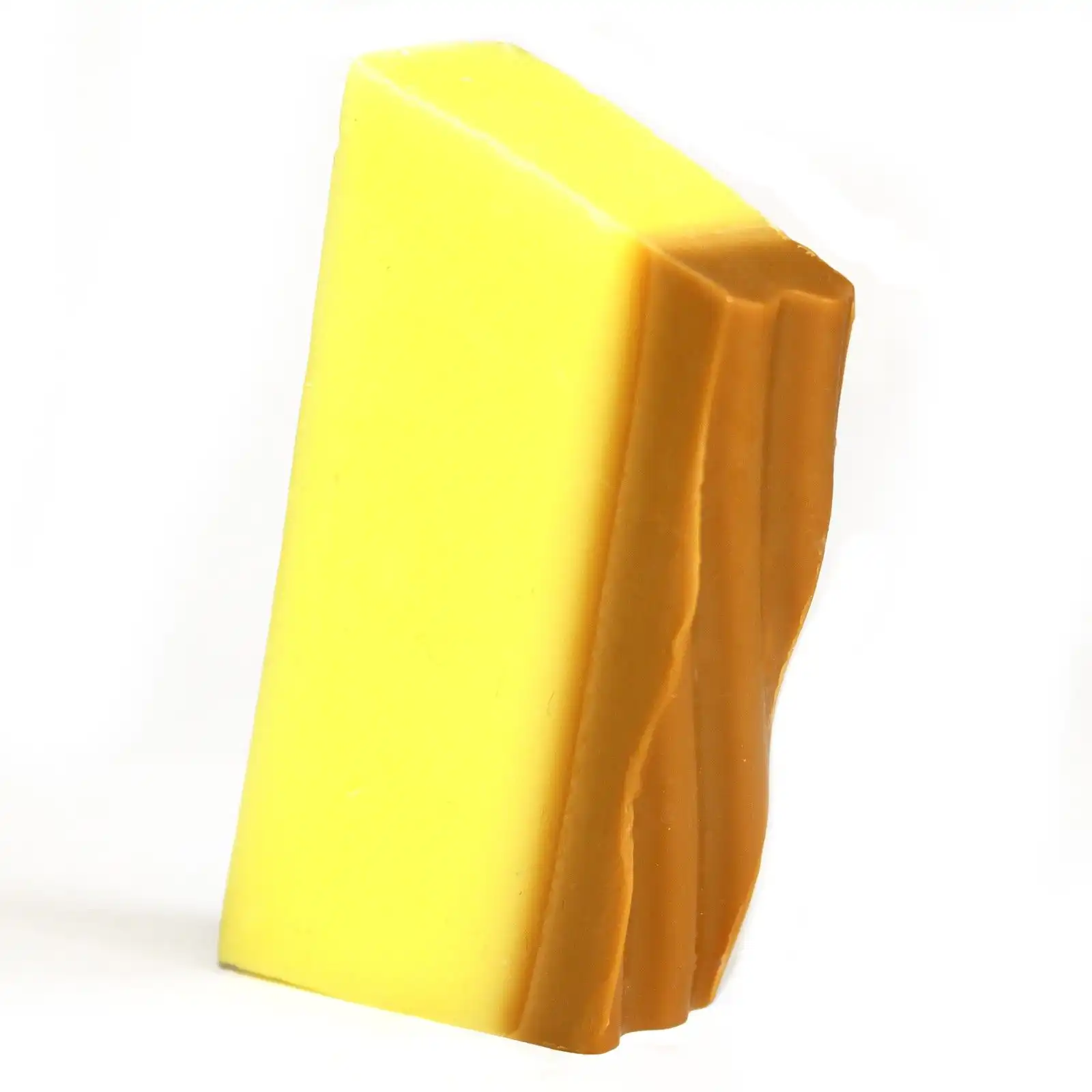 Tropical Paradise Soap Loaf – Pineapple | www.artisangoods.co.uk 4 Tropical Paradise Soap Loaf – Pineapple | www.artisangoods.co.uk 3