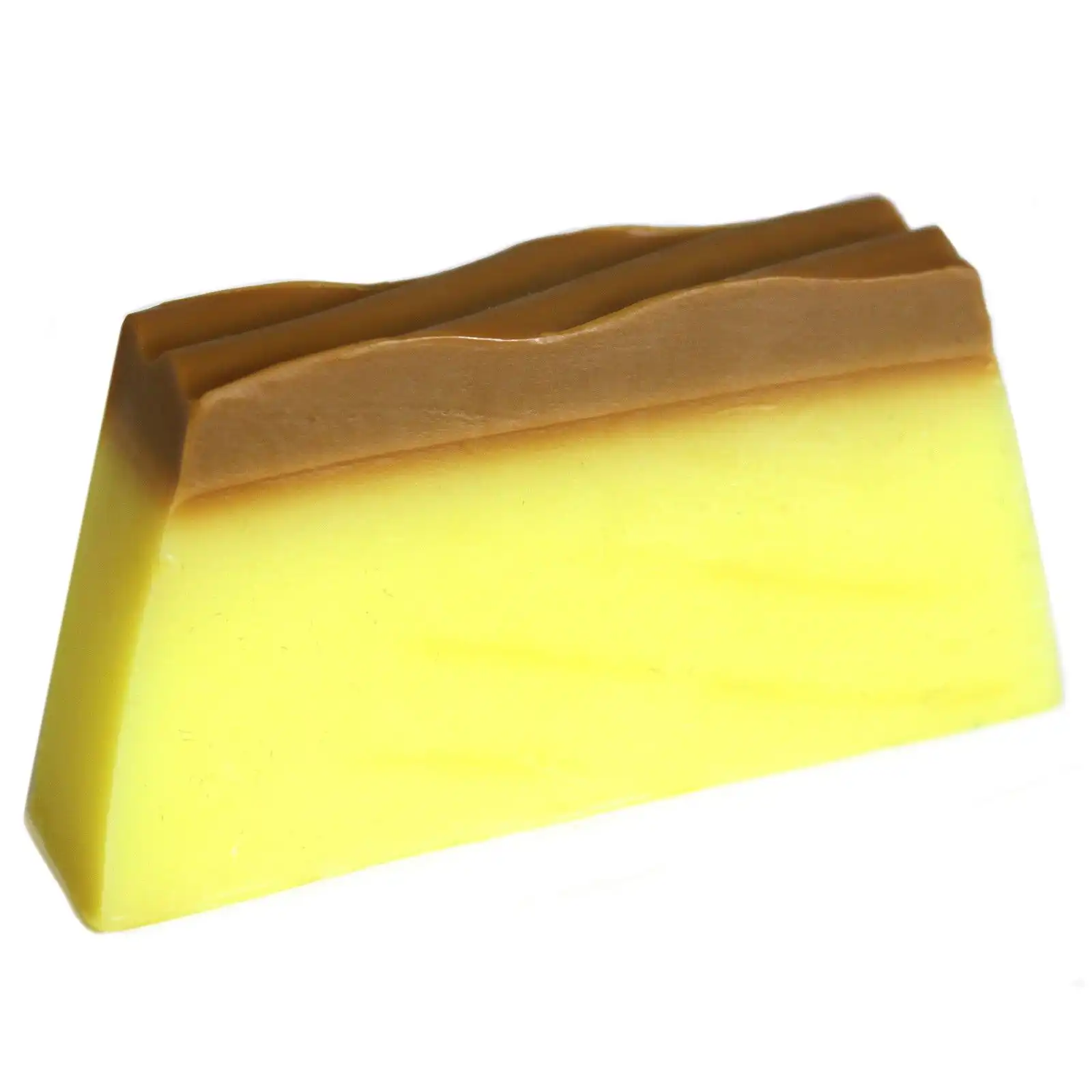 Tropical Paradise Soap Loaf – Pineapple | www.artisangoods.co.uk 5 Tropical Paradise Soap Loaf – Pineapple | www.artisangoods.co.uk 4