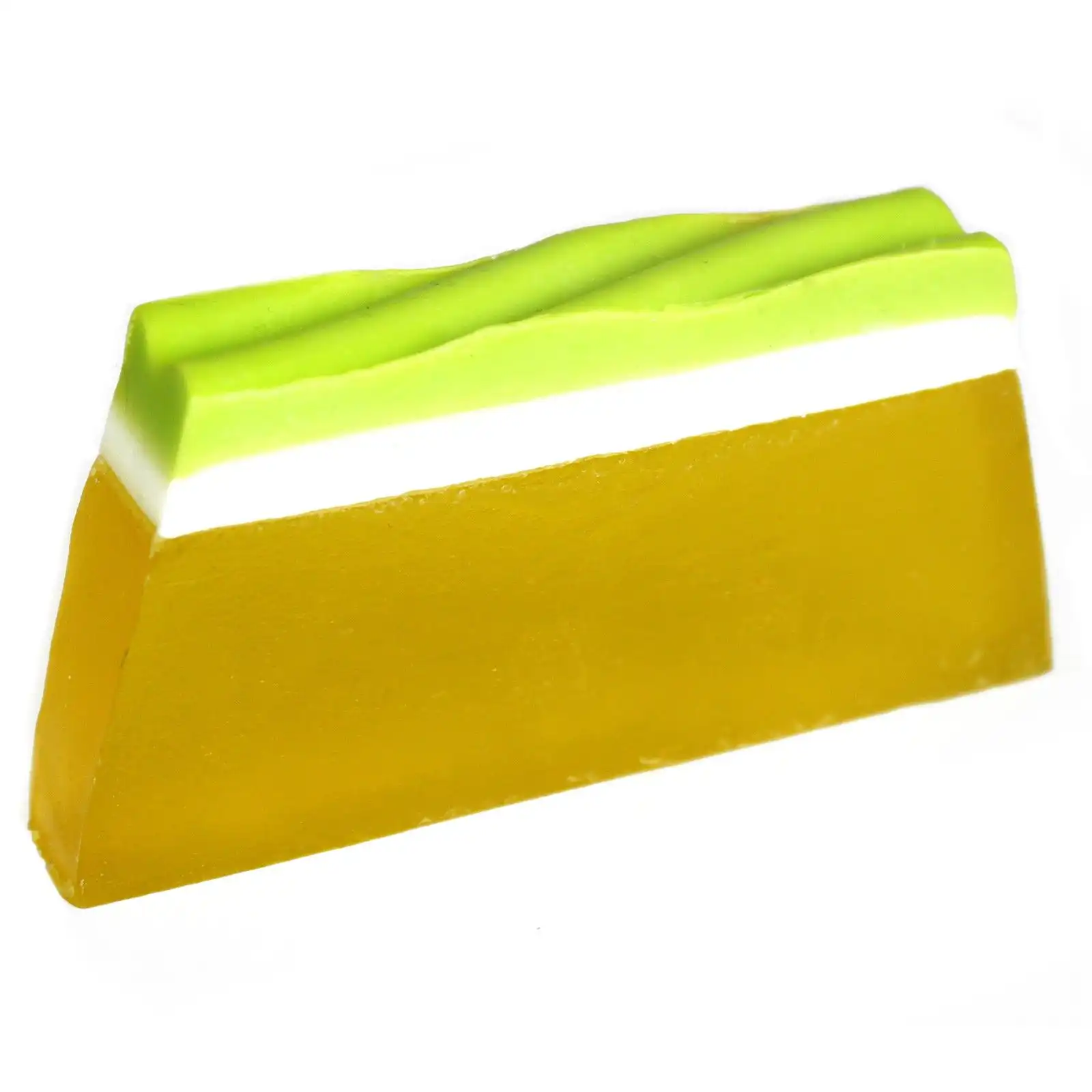 Tropical Paradise Soap Loaf – Pomelo | www.artisangoods.co.uk 5 Tropical Paradise Soap Loaf – Pomelo | www.artisangoods.co.uk 4