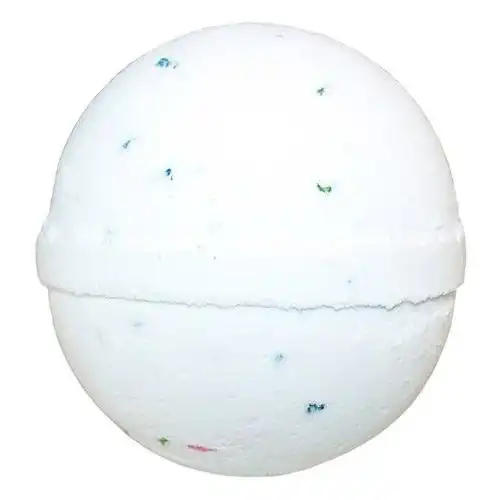 Tutti Fruiti Bath Bomb – White & Multi | www.artisangoods.co.uk 4 Tutti Fruiti Bath Bomb – White & Multi | www.artisangoods.co.uk 3
