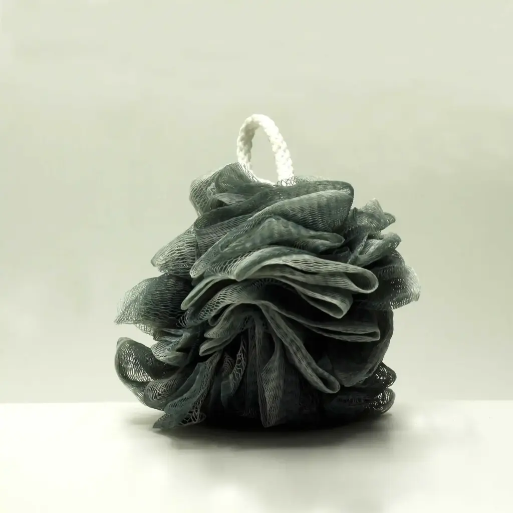 Two Tones Scrunchies 4 asst – 50gm | www.artisangoods.co.uk 5 Two Tones Scrunchies 4 asst – 50gm | www.artisangoods.co.uk 5