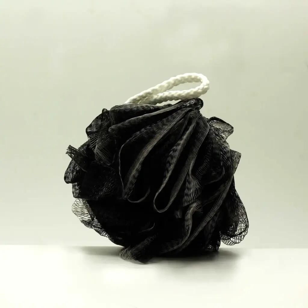 Two Tones Scrunchies 4 asst – 50gm | www.artisangoods.co.uk 4 Two Tones Scrunchies 4 asst – 50gm | www.artisangoods.co.uk 4