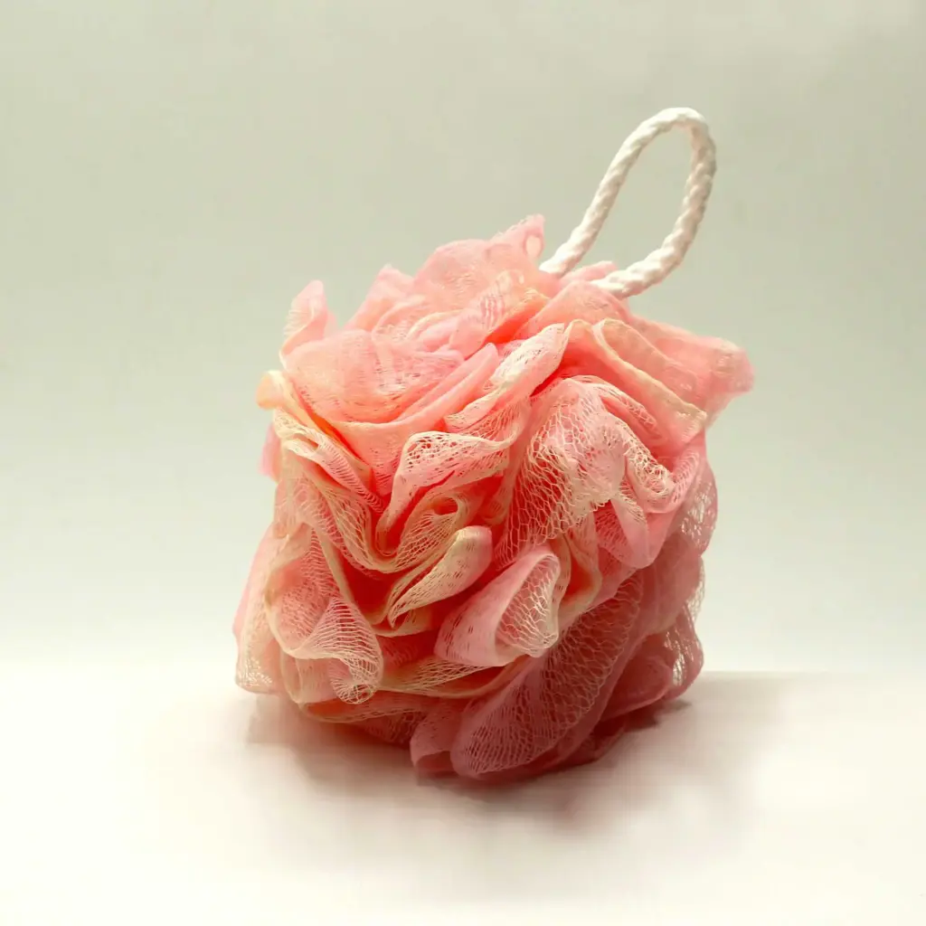 Two Tones Scrunchies 4 asst – 50gm | www.artisangoods.co.uk 3 Two Tones Scrunchies 4 asst – 50gm | www.artisangoods.co.uk 3