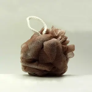 Two Tones Scrunchies 4 asst – 50gm | www.artisangoods.co.uk 6