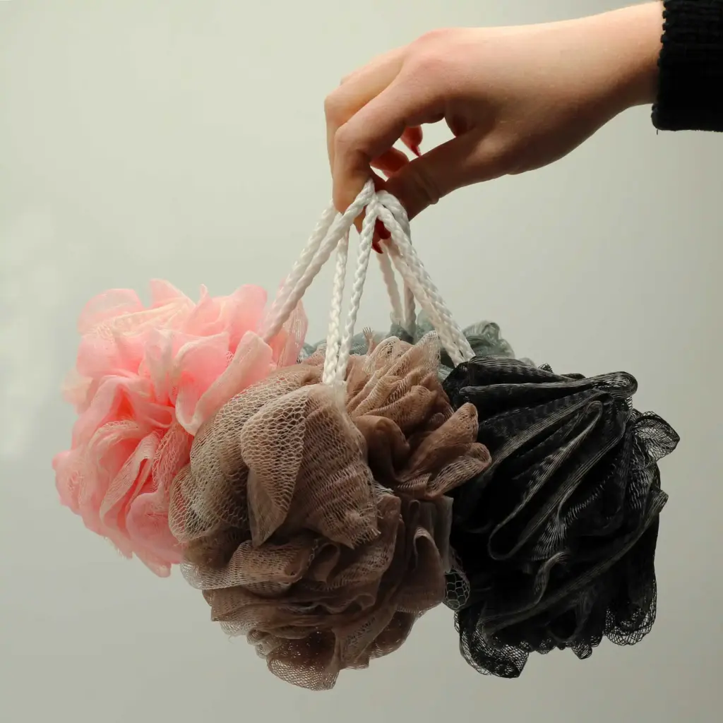 Two Tones Scrunchies 4 asst – 50gm | www.artisangoods.co.uk 2 Two Tones Scrunchies 4 asst – 50gm | www.artisangoods.co.uk 2