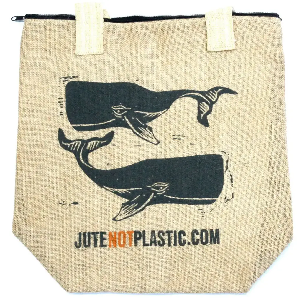 Two Whales | www.artisangoods.co.uk 2 Two Whales | www.artisangoods.co.uk 2