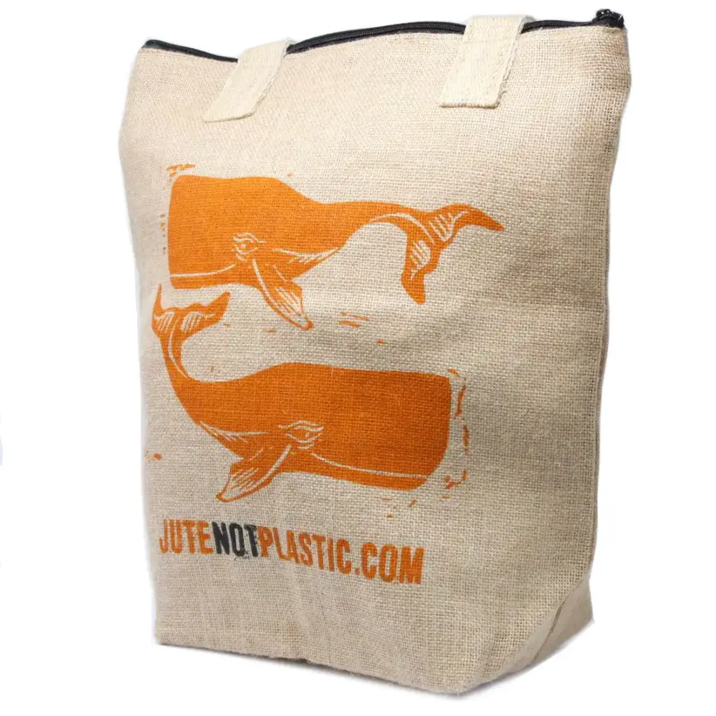Two Whales | www.artisangoods.co.uk