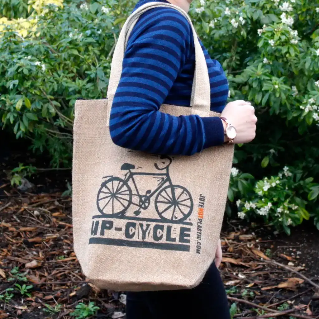 Up Cycle | www.artisangoods.co.uk 4 Up Cycle | www.artisangoods.co.uk 4