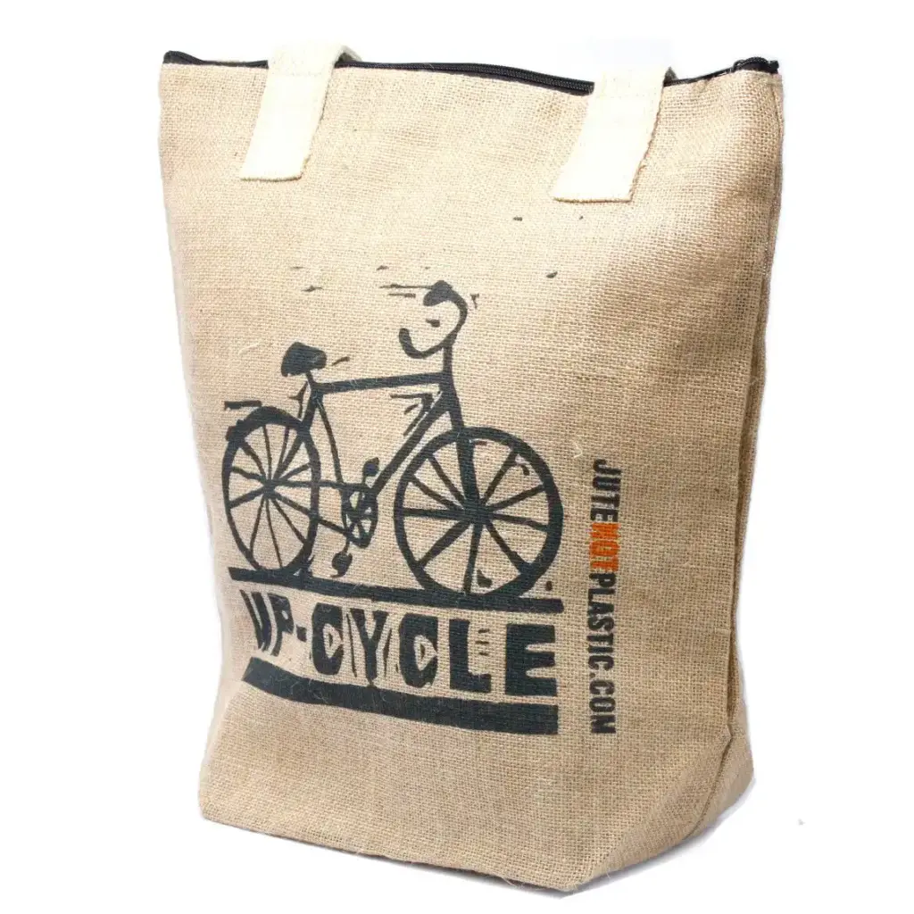 Up Cycle | www.artisangoods.co.uk