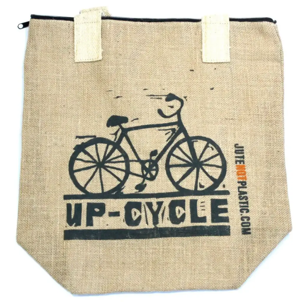 Up Cycle | www.artisangoods.co.uk 3 Up Cycle | www.artisangoods.co.uk 3