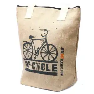 Up Cycle | www.artisangoods.co.uk 1