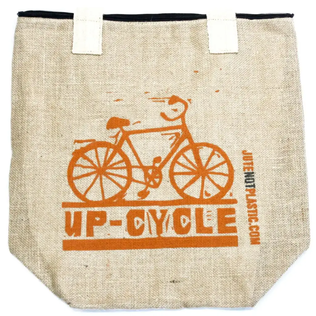 Up Cycle | www.artisangoods.co.uk 2 Up Cycle | www.artisangoods.co.uk 2