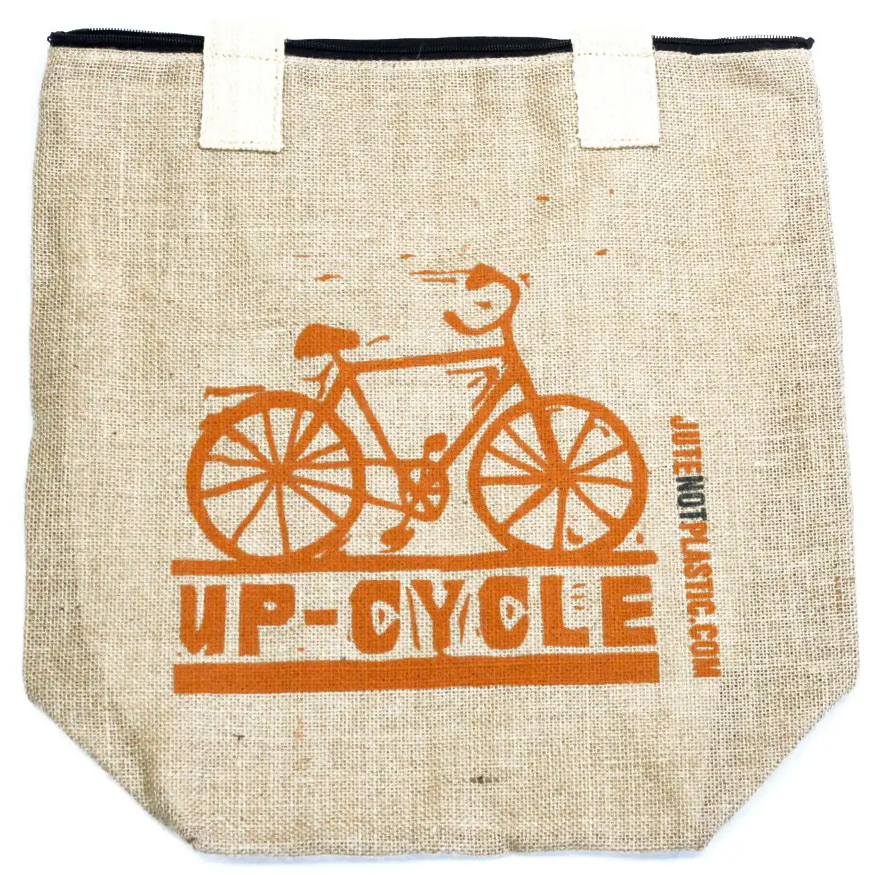 Up Cycle | www.artisangoods.co.uk 3 Up Cycle | www.artisangoods.co.uk 2