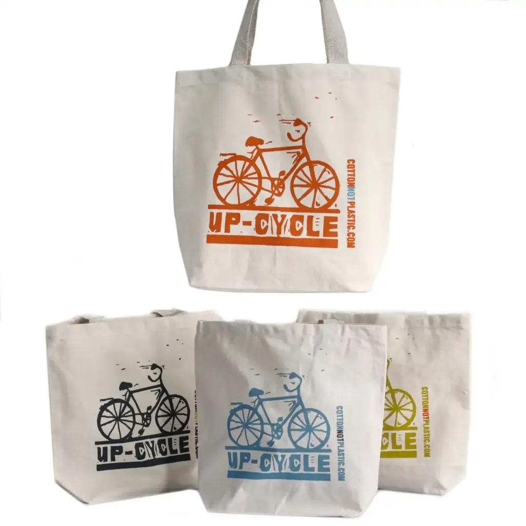 Up Cycle – choice of 4 colours | www.artisangoods.co.uk 5 Up Cycle – choice of 4 colours | www.artisangoods.co.uk 5