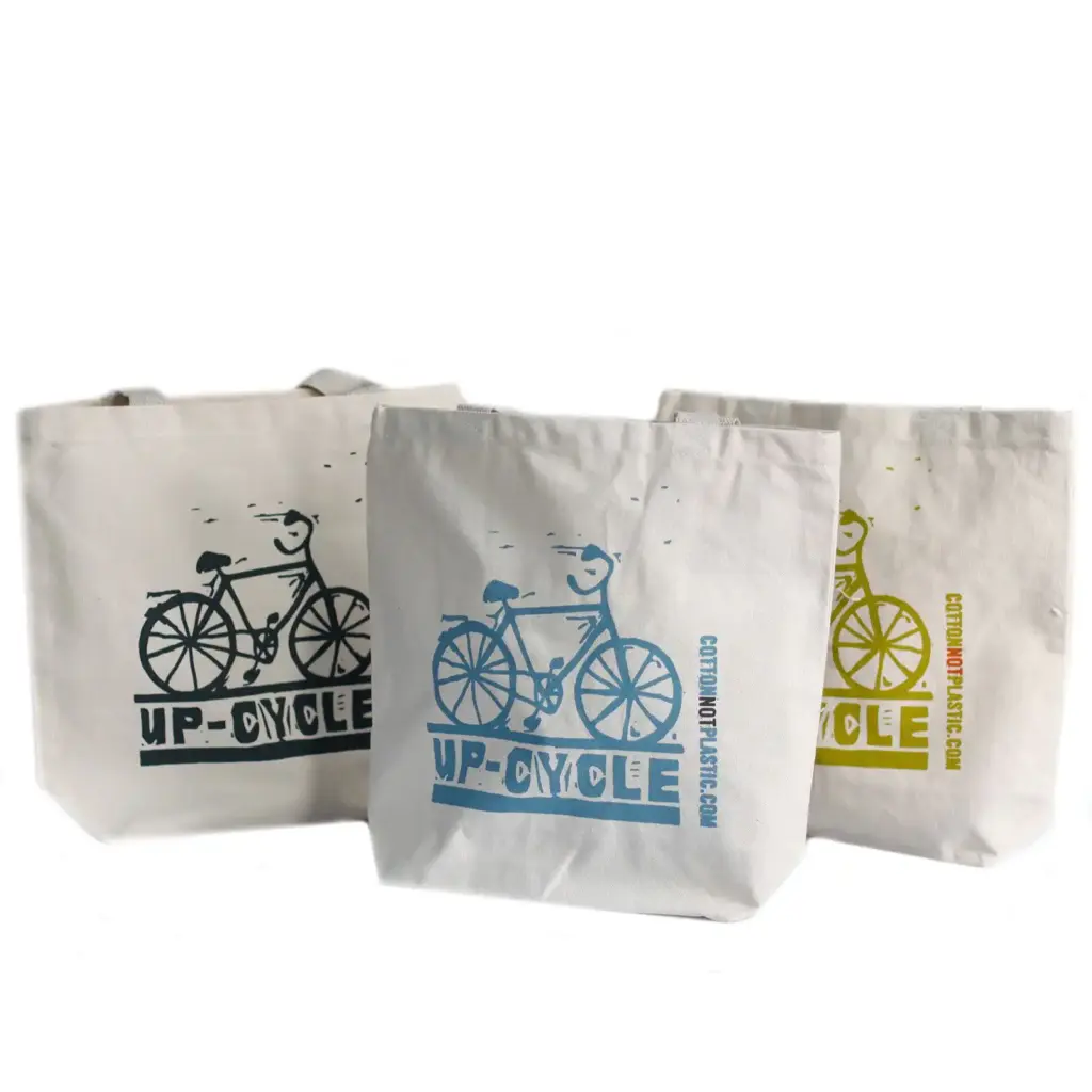 Up Cycle – choice of 4 colours | www.artisangoods.co.uk 4 Up Cycle – choice of 4 colours | www.artisangoods.co.uk 4