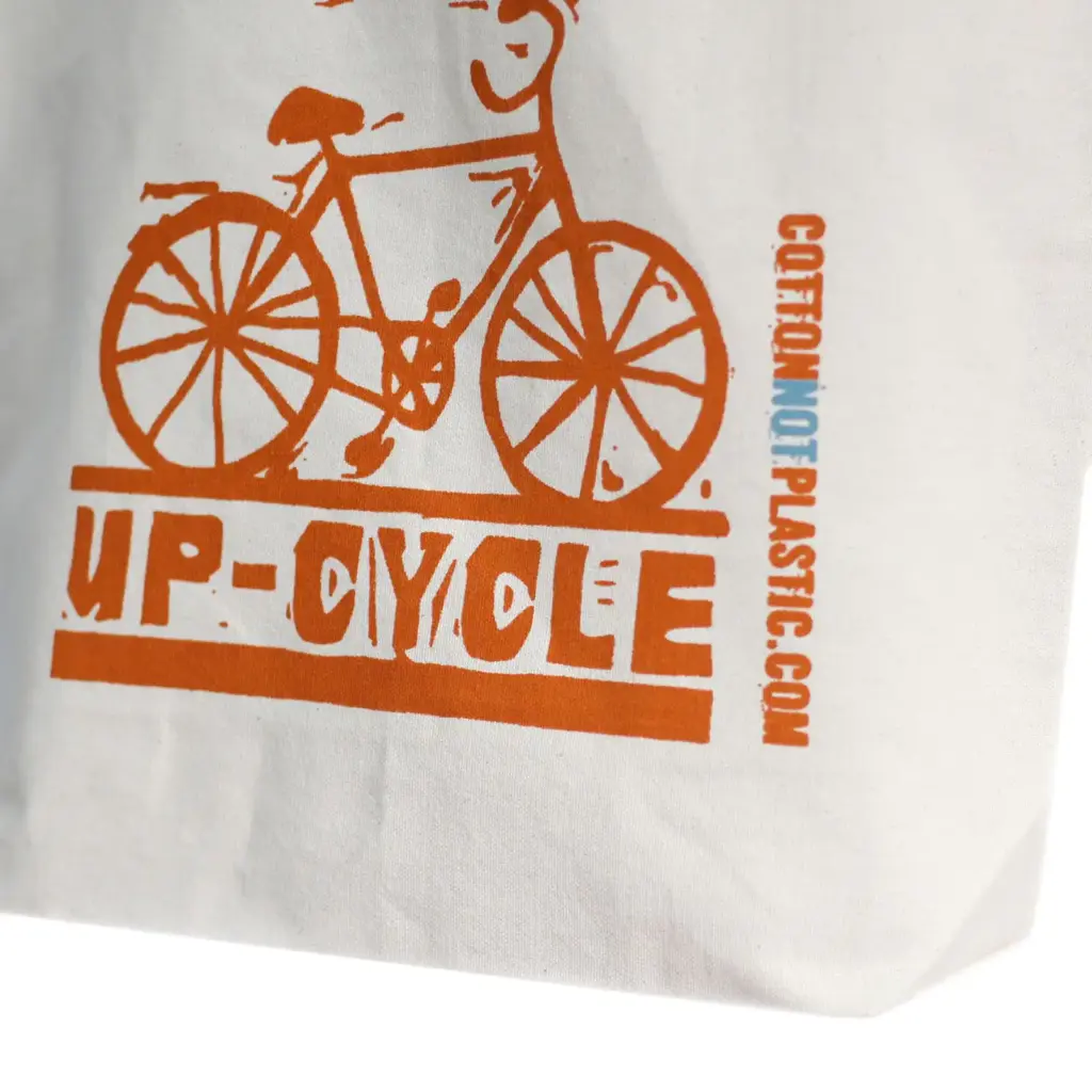Up Cycle – choice of 4 colours | www.artisangoods.co.uk 3 Up Cycle – choice of 4 colours | www.artisangoods.co.uk 3