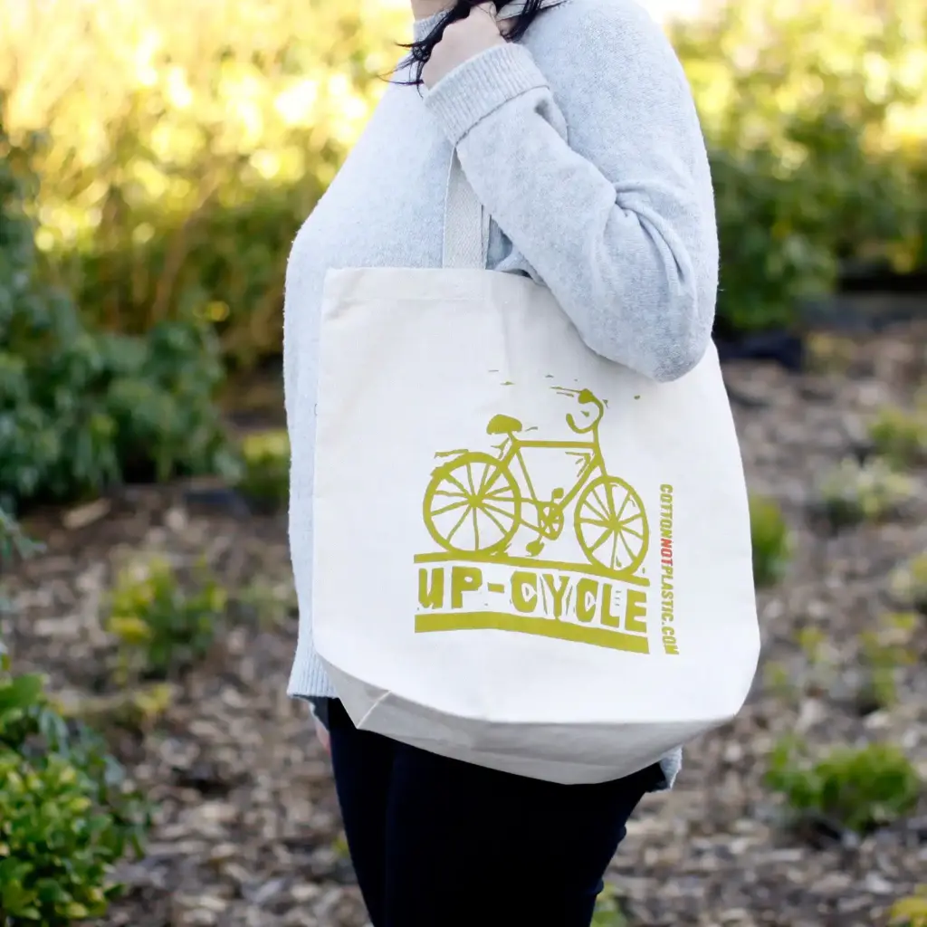 Up Cycle – choice of 4 colours | www.artisangoods.co.uk 2 Up Cycle – choice of 4 colours | www.artisangoods.co.uk 2