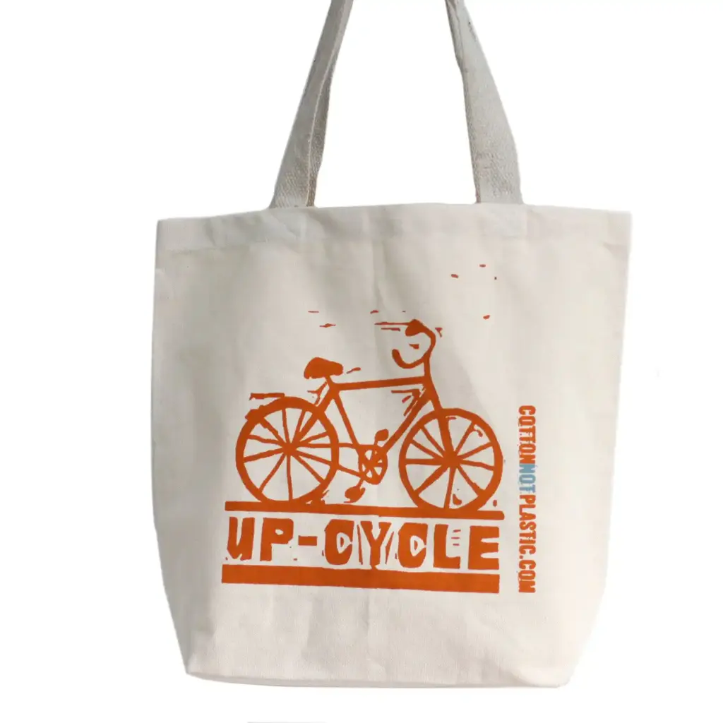Up Cycle – choice of 4 colours | www.artisangoods.co.uk Up Cycle – choice of 4 colours | www.artisangoods.co.uk