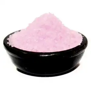 Vanilla Musk Simmering Granules | www.artisangoods.co.uk