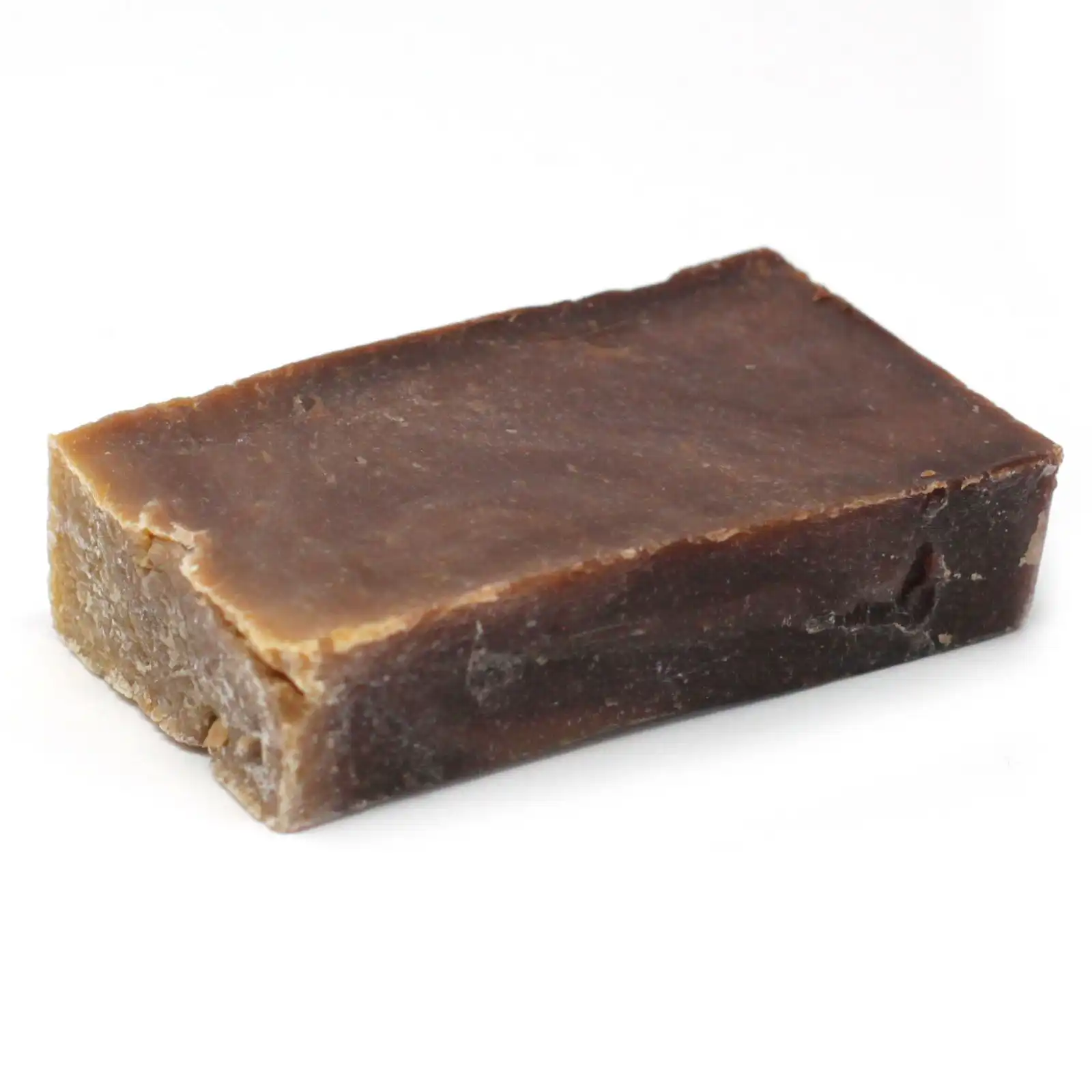 Vanilla – Olive Oil Soap – SLICE approx 100g | www.artisangoods.co.uk 2 Vanilla – Olive Oil Soap – SLICE approx 100g | www.artisangoods.co.uk