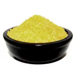 Vanilla Simmering Granules | www.artisangoods.co.uk 1