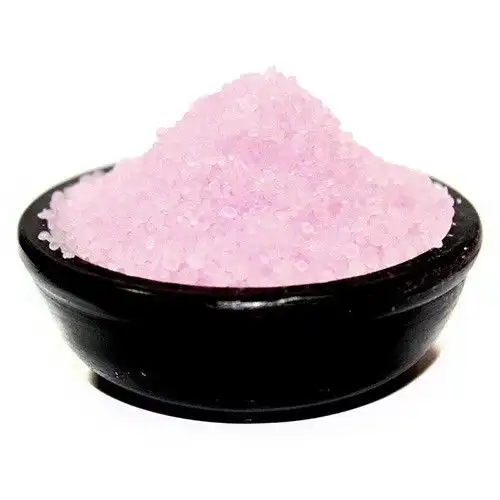 Vanilla Simmering Granules | www.artisangoods.co.uk 2 Vanilla Simmering Granules | www.artisangoods.co.uk